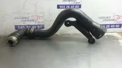 Peça sobressalente para automóvel em segunda mão tubo por seat altea (5p1) arena referências oem iam 1k0145762p