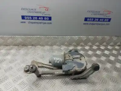 Piesă de schimb auto la mâna a doua  pentru SEAT LEON (1P1)  Referințe OEM IAM 0390241921  