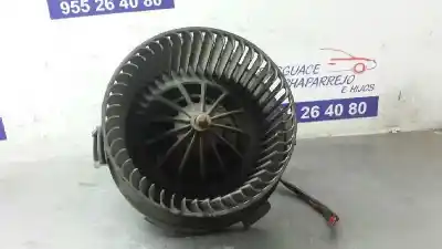 Peça sobressalente para automóvel em segunda mão motor de sofagem por opel zafira b cosmo referências oem iam   