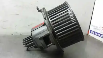 Peça sobressalente para automóvel em segunda mão motor de sofagem por opel zafira b cosmo referências oem iam   