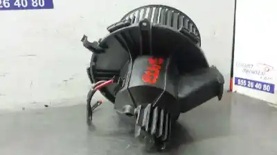 Peça sobressalente para automóvel em segunda mão motor de sofagem por opel zafira b cosmo referências oem iam   