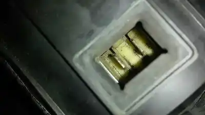 Peça sobressalente para automóvel em segunda mão motor de sofagem por opel zafira b cosmo referências oem iam   