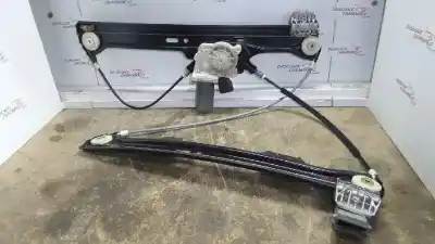 Pezzo di ricambio per auto di seconda mano  per BMW SERIE 5 BERLINA (E60)  Riferimenti OEM IAM 994442162  