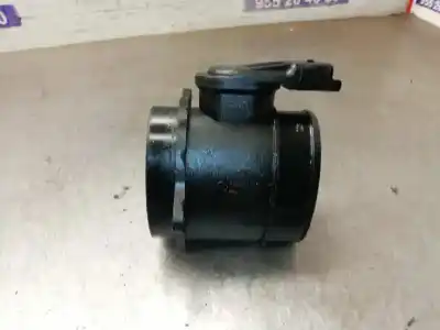 Second-hand car spare part Flowmeter for CITROEN C4 COUPE VTR OEM IAM references 9650910780  