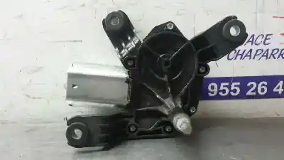 Peça sobressalente para automóvel em segunda mão  por OPEL ZAFIRA B  Referências OEM IAM 13145548  53025212