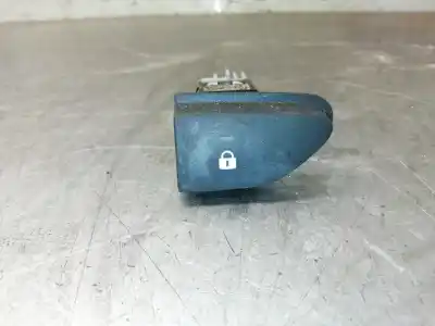 İkinci el araba yedek parçası ELEKTRONIK MODÜL için RENAULT CLIO IV  OEM IAM referansları 252103678R  