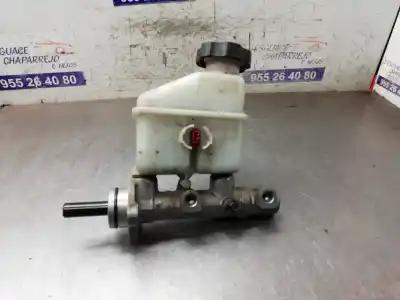 Recambio de automóvil de segunda mano de bomba freno para hyundai i30 classic referencias oem iam 585101h200  