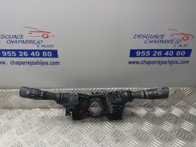 Pezzo di ricambio per auto di seconda mano Controllo Intermittente per TOYOTA C-HR Hybrid Advance Riferimenti OEM IAM   