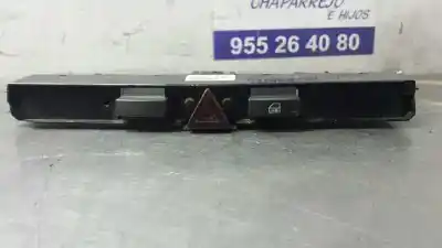 Peça sobressalente para automóvel em segunda mão  por OPEL ZAFIRA B  Referências OEM IAM 13100105  