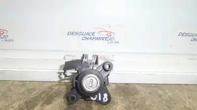 Peça sobressalente para automóvel em segunda mão fechadura da porta traseira por bmw serie 5 berlina (e60) 530d referências oem iam 