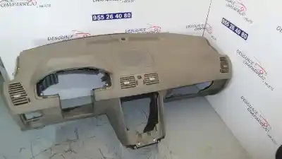 Second-hand car spare part  for VOLVO XC90  OEM IAM references   