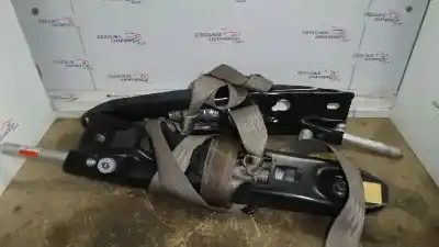 Peça sobressalente para automóvel em segunda mão kit airbag por volvo xc90 d5 executive (7 asientos) (136kw) referências oem iam   