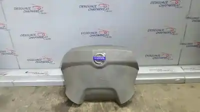 Peça sobressalente para automóvel em segunda mão kit airbag por volvo xc90 d5 executive (7 asientos) (136kw) referências oem iam   