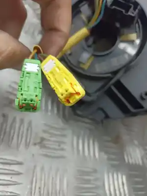 Second-hand car spare part indicator switch for opel corsa d catch me oem iam references 13142283  