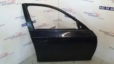 Gebrauchtes Autoersatzteil ORDERE RECHTE TÜR zum BMW SERIE 5 BERLINA (E60)  OEM-IAM-Referenzen   