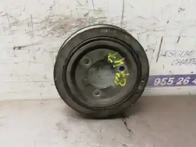 Peça sobressalente para automóvel em segunda mão  por CITROEN C4 COUPE  Referências OEM IAM 9653771880  