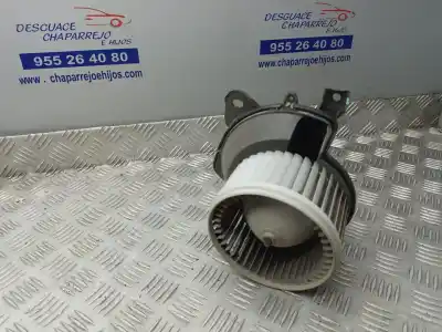 Автозапчастина б/у тепловий двигун для opel corsa d catch me посилання на oem iam 164230100  