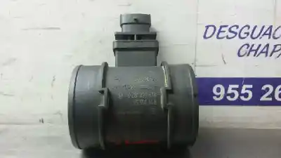 Pezzo di ricambio per auto di seconda mano  per OPEL CORSA D  Riferimenti OEM IAM 0281002618  55350048