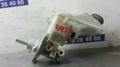 Pezzo di ricambio per auto di seconda mano  per OPEL CORSA D  Riferimenti OEM IAM   