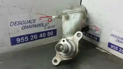 Pezzo di ricambio per auto di seconda mano pompa freni per opel corsa d cosmo riferimenti oem iam   