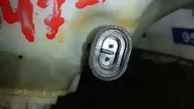 Pezzo di ricambio per auto di seconda mano pompa freni per opel corsa d cosmo riferimenti oem iam   