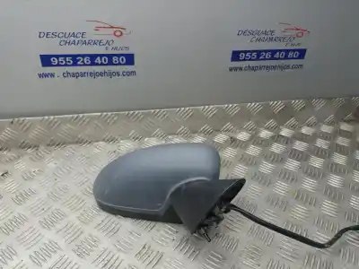 Автозапчасти б/у задний вид справа за opel corsa d catch me ссылки oem iam   