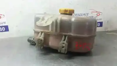 Pezzo di ricambio per auto di seconda mano  per OPEL CORSA D  Riferimenti OEM IAM   