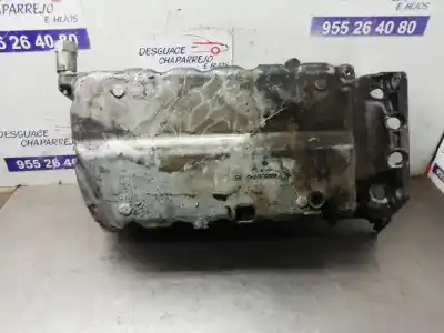 Second-hand car spare part  for FORD KUGA (CBV)  OEM IAM references 9686828980  