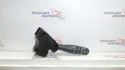 Pièce détachée automobile d'occasion Commande D'essuie Glace pour JAGUAR X-TYPE 2.0 D Executive Références OEM IAM 1X4317A553AD  