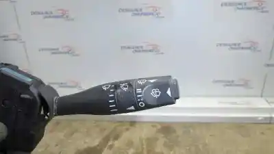Pezzo di ricambio per auto di seconda mano comando pulito per jaguar x-type 2.0 d executive riferimenti oem iam 1x4317a553ad  