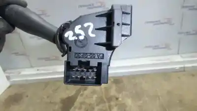 Pezzo di ricambio per auto di seconda mano comando pulito per jaguar x-type 2.0 d executive riferimenti oem iam 1x4317a553ad  