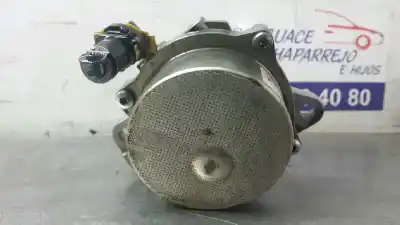 Pezzo di ricambio per auto di seconda mano  per OPEL CORSA C  Riferimenti OEM IAM 73501167  