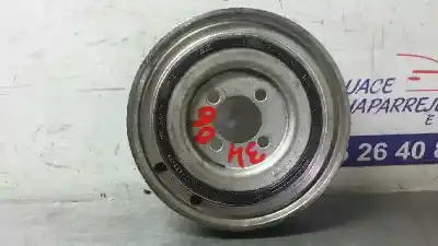 Pezzo di ricambio per auto di seconda mano  per OPEL CORSA C  Riferimenti OEM IAM   