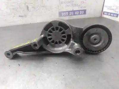 Peça sobressalente para automóvel em segunda mão esticador de correia por seat altea xl (5p5) stylance / style referências oem iam 03g903315d