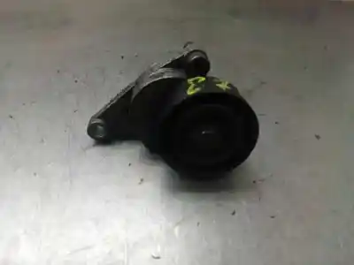 Peça sobressalente para automóvel em segunda mão  por CITROEN C4 COUPE  Referências OEM IAM 9652073680  