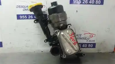 Pezzo di ricambio per auto di seconda mano  per OPEL CORSA C  Riferimenti OEM IAM   