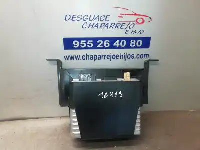 Pezzo di ricambio per auto di seconda mano  per OPEL INSIGNIA BERLINA  Riferimenti OEM IAM 13353284  