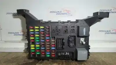 Автозапчастина б/у  для JAGUAR X-TYPE  Посилання на OEM IAM 518904206  4X4314A073AE