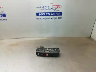 Pezzo di ricambio per auto di seconda mano  per OPEL INSIGNIA BERLINA  Riferimenti OEM IAM 13324594  