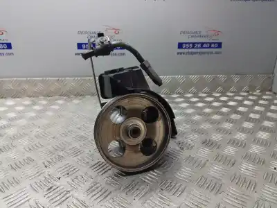 Автозапчастина б/у насос керма для citroen xsara picasso 1.6 16v sx посилання на oem iam 9637000980