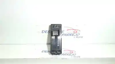 Автозапчасти б/у управление задними правыми стеклами за jaguar x-type 2.0 d executive ссылки oem iam 1x4314529ac  