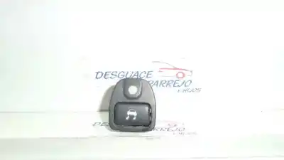 Автозапчасти б/у электронный модуль за jaguar x-type 2.0 d executive ссылки oem iam 1x4310n930ac