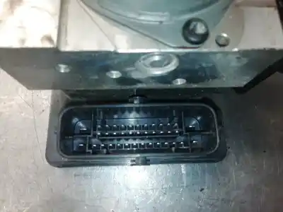 Second-hand car spare part abs for kia cee´d business oem iam references a258920500  