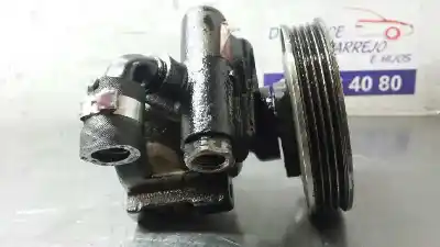 Second-hand car spare part steering pump for fiat strada (278)  oem iam references   