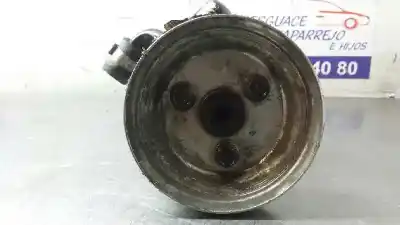 Second-hand car spare part steering pump for fiat strada (278)  oem iam references   