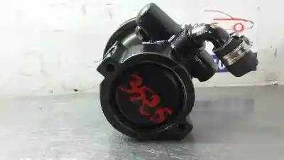 Second-hand car spare part steering pump for fiat strada (278)  oem iam references   
