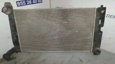 Peça sobressalente para automóvel em segunda mão  por TOYOTA COROLLA (E12)  Referências OEM IAM   