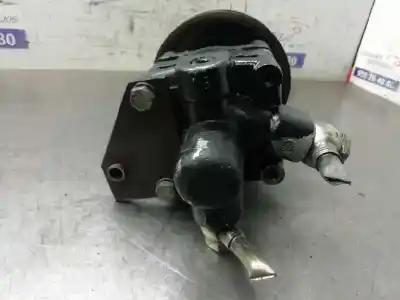 Автозапчастина б/у насос керма для bmw serie 5 berlina (e34) * посилання на oem iam 8691955155  