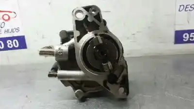 Pezzo di ricambio per auto di seconda mano depressore freni / pompa del vuoto per fiat strada (278) riferimenti oem iam 