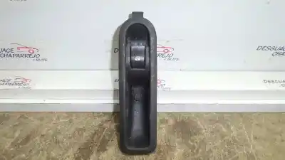 Peça sobressalente para automóvel em segunda mão  por RENAULT SCENIC II  Referências OEM IAM   